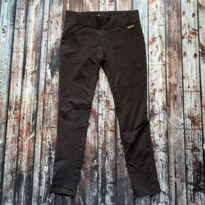 Matilda Jane Paint By Numbers Sandy Too Pants